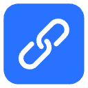 ACE Context Engine